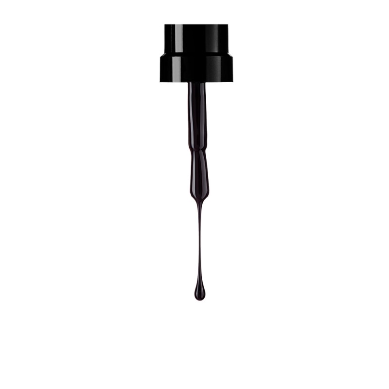 Mon Reve Gel-Like Nail Color - Ανθεκτικό Βερνίκι Νυχιών Γρήγορου Στεγνώματος 13ml– #11