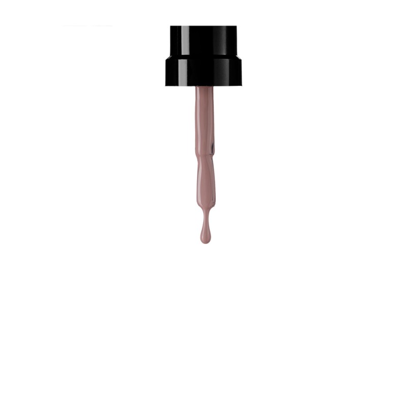 Mon Reve Gel-Like Nail Color - Ανθεκτικό Βερνίκι Νυχιών Γρήγορου Στεγνώματος 13ml– #12