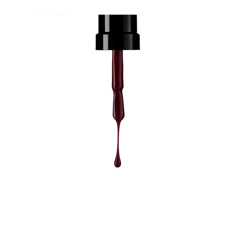 Mon Reve Gel-Like Nail Color - Ανθεκτικό Βερνίκι Νυχιών Γρήγορου Στεγνώματος 13ml– #17