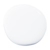 Mon Reve French Manicure - Βερνίκι Νυχιών για Γαλλικό Μανικιούρ 13ml– #001 WHITE TIP