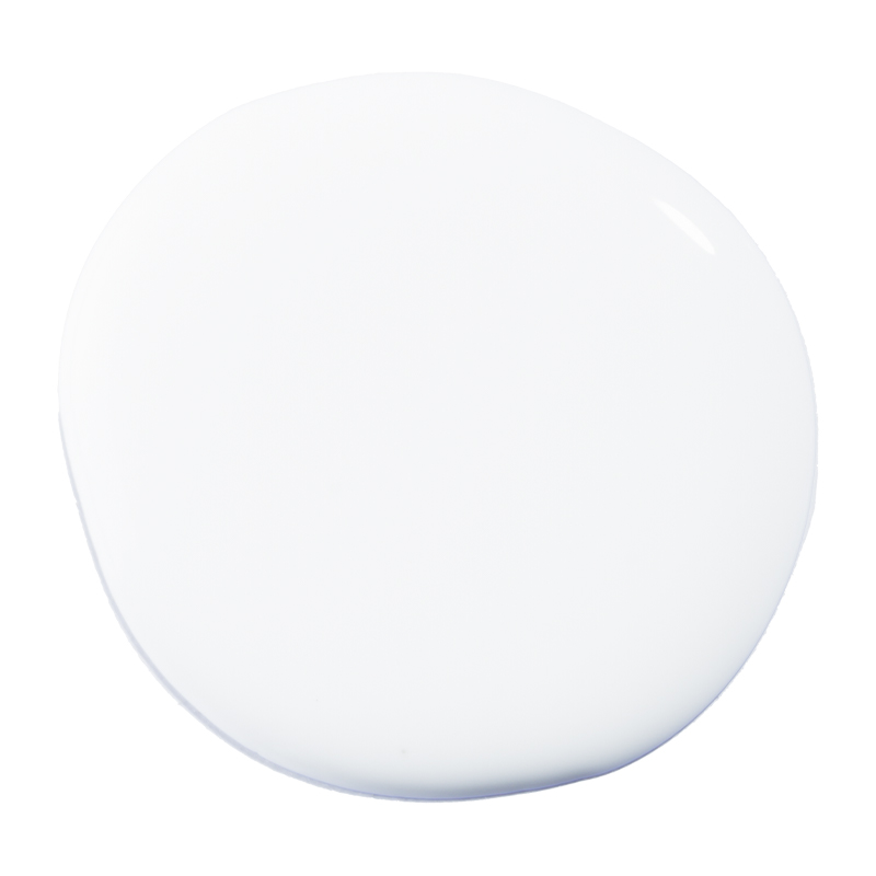 Mon Reve French Manicure - Βερνίκι Νυχιών για Γαλλικό Μανικιούρ 13ml– #001 WHITE TIP