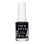 Mon Reve French Manicure - Βερνίκι Νυχιών για Γαλλικό Μανικιούρ 13ml– #003 BLACK TIP