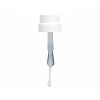 Mon Reve French Manicure - Βερνίκι Νυχιών για Γαλλικό Μανικιούρ 13ml– #SHEER 06 WHITE