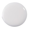 Mon Reve French Manicure - Βερνίκι Νυχιών για Γαλλικό Μανικιούρ 13ml– #SHEER 06 WHITE