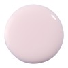 Mon Reve French Manicure - Βερνίκι Νυχιών για Γαλλικό Μανικιούρ 13ml– #SHEER 08 ROSE