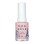 Mon Reve French Manicure - Βερνίκι Νυχιών για Γαλλικό Μανικιούρ 13ml– #SHEER 09 BEIGE