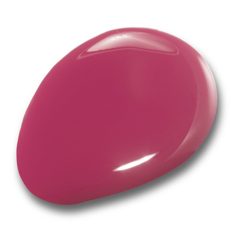 Mon Reve Gel-Like Nail Color - Ανθεκτικό Βερνίκι Νυχιών Γρήγορου Στεγνώματος 13ml– #33