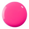 Mon Reve Gel-Like Nail Color - Ανθεκτικό Βερνίκι Νυχιών Γρήγορου Στεγνώματος 13ml– #59