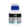 Dalon Professional Pure Acetone με Βιταμίνες A, E & F 250ml
