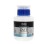 Dalon Professional Pure Acetone με Βιταμίνες A, E & F 250ml