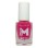 Elixir Βερνίκι Matte 40″ & Up to 8 Days 13ml – #M37
