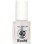 Elixir Βερνίκι 40″ & Up to 8 Days 13ml – #002 (Top Base Coat)