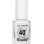 Elixir Βερνίκι 40″ & Up to 8 Days 13ml – #003 (White)