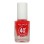Elixir Βερνίκι 40″ & Up to 8 Days 13ml – #026 (Apple)