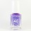 Elixir Βερνίκι 40″ & Up to 8 Days 13ml – #037