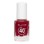 Elixir Βερνίκι 40″ & Up to 8 Days 13ml – #089 (Tyrian Purple)