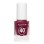 Elixir Βερνίκι 40″ & Up to 8 Days 13ml – #234 (Plum)