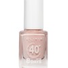 Elixir Βερνίκι 40″ & Up to 8 Days 13ml – #274 (Champagne Pink)
