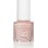 Elixir Βερνίκι 40″ & Up to 8 Days 13ml – #274 (Champagne Pink)