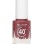 Elixir Βερνίκι 40″ & Up to 8 Days 13ml – #370 (Dark Redwood)