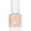 Elixir Βερνίκι 40″ & Up to 8 Days 13ml – #395 (Pastel Beige)