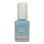 Elixir Βερνίκι 40″ & Up to 8 Days 13ml – #415