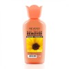 Revers Nail polish remover 60ml #CALENDULA