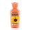 Revers Nail polish remover 60ml #CALENDULA