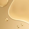 Nuxe Huile Prodigieuse 100ml – Ξηρό Έλαιο για Πρόσωπο, Σώμα & Μαλλιά για Θρέψη, Λάμψη & Απαλή Υφή