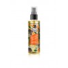 Revers GORDANO PARFUMS BODY MIST COCONUT PARADISE 200ml
