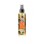 Revers GORDANO PARFUMS BODY MIST COCONUT PARADISE 200ml