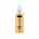 Body Mist