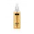 Body Mist