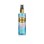 Revers LOTUS BODY MIST BLUE LAGOON Freesia & Delicate Daisy 210ml