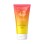 Eveline Cosmetics Vitamin C 3x Action Cleansing Face Wash Gel 150ml – Καθαριστικό Προσώπου με Βιταμίνη C για Ήπια Απολέπιση, Πόρους & Λάμψη