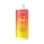 Eveline Cosmetics Vitamin C 3x Action Brightening Micellar Water 500ml – Νερό Micellar με Βιταμίνη C για Καθαρισμό, Ντεμακιγιάζ & Λάμψη