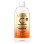 Eveline Cosmetics C Sensation Pure Vitality Micellar Water 3in1 400ml – Νερό Micellar με Βιταμίνη C για Καθαρισμό, Ενυδάτωση & Λάμψη