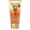 Eveline Cosmetics C Sensation Revitalizing Cleansing Gel 3in1 150ml – Καθαριστικό Gel Προσώπου με Βιταμίνη C για Βαθύ Καθαρισμό, Λιπαρότητα & Λάμψη