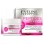 Eveline Cosmetics Peptide Therapy Ampoule Cream 50ml – Κρέμα Προσώπου με Πεπτίδια για Ρυτίδες, Σύσφιξη & Θρέψη