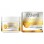 Eveline Cosmetics Vitamin C Therapy Cream-Ampoule 10% Brightening Complex 50ml – Κρέμα Προσώπου με Βιταμίνη C για Λάμψη, Δυσχρωμίες & Ομοιόμορφο Τόνο
