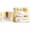 Eveline Cosmetics Gold Lift Expert Luxurious Firming Cream-Serum Day & Night 40+ 50ml – Κρέμα Προσώπου με 24Κ Χρυσό για Σύσφιξη, Ρυτίδες, Λάμψη