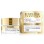 Eveline Cosmetics Gold Lift Expert Luxurious Multi-Nourishing Cream-Serum Day & Night 50+ 50ml – Κρέμα Προσώπου με 24Κ Χρυσό για Θρέψη, Σύσφιξη, Ρυτίδες
