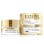 Eveline Cosmetics Gold Lift Expert Luxurious Rejuvenating Cream-Serum Day & Night 60+ 50ml – Κρέμα Προσώπου με 24Κ Χρυσό για Σύσφιξη, Θρέψη, Ρυτίδες