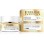 Eveline Cosmetics Gold Revita Expert Luxurious Smoothing Cream-Serum Day & Night 30+ 50ml – Κρέμα Προσώπου με 24Κ Χρυσό για Ενυδάτωση, Λείανση & Λάμψη