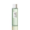 Beauty of Joseon Green Plum Refreshing Toner: AHA + BHA 150ml – Toner Προσώπου για Ήπια Απολέπιση, Φροντίδα Πόρων & Λάμψη