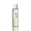 Beauty of Joseon Green Plum Refreshing Toner: AHA + BHA 150ml – Toner Προσώπου για Ήπια Απολέπιση, Φροντίδα Πόρων & Λάμψη
