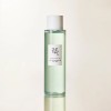 Beauty of Joseon Green Plum Refreshing Toner: AHA + BHA 150ml – Toner Προσώπου για Ήπια Απολέπιση, Φροντίδα Πόρων & Λάμψη