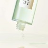 Beauty of Joseon Green Plum Refreshing Toner: AHA + BHA 150ml – Toner Προσώπου για Ήπια Απολέπιση, Φροντίδα Πόρων & Λάμψη