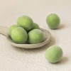 Beauty of Joseon Green Plum Refreshing Toner: AHA + BHA 150ml – Toner Προσώπου για Ήπια Απολέπιση, Φροντίδα Πόρων & Λάμψη