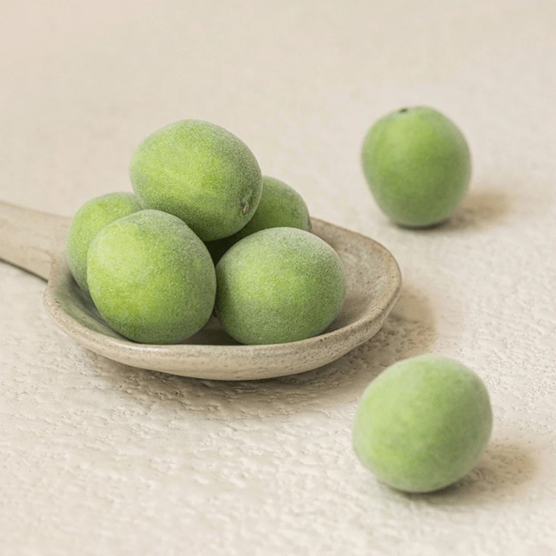 Beauty of Joseon Green Plum Refreshing Toner: AHA + BHA 150ml – Toner Προσώπου για Ήπια Απολέπιση, Φροντίδα Πόρων & Λάμψη